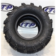 Изображение Шина для квадроцикла ITP Mud Lite XL 25x12-11