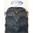 Изображение Шина для квадроцикла ITP Mud Lite XL 25x12-11