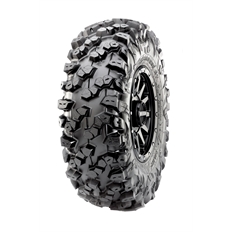 Изображение Шина для квадроцикла Maxxis Carnivore RT 32X10R-14