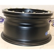 Изображение Диск для квадроцикла ITP SD Series Beadlock 14SDS10BLK