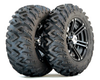 Резина для квадроцикла ITP TerraCross R/T 25" R14