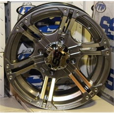 Изображение Диск для квадроцикла ITP SS212 15SS608BX
