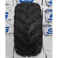 Изображение Шина для квадроцикла Carlisle ACT 23x10-R12
