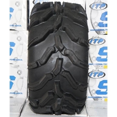 Изображение Шина для квадроцикла Carlisle ACT HD 25x11-R12