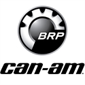 Изображение для категории Can-Am