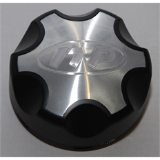 Изображение Центральный колпачок диска ITP C137SD