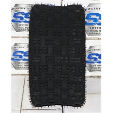 Изображение Шина для квадроцикла ITP Holeshot 20x11-9