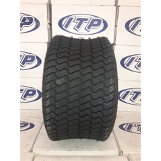 Изображение Шины для гольф каров и квадроциклов "Carlisle" Multi Trac 20x10.00-10