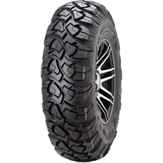 Изображение Комплект резины для квадроцикла ITP UltraCross R-Spec 32x10R-15