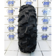 Изображение Шина для квадроцикла ITP Blackwater Evolution 34x10R-17