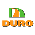 Изображение для категории Duro