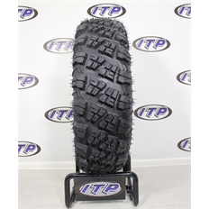 Изображение Шина для квадроцикла ITP Versa Cross V3 33x10R18