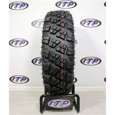 Изображение Шина для квадроцикла ITP Versa Cross V3 33x10R20