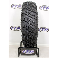 Изображение Шина для квадроцикла ITP Versa Cross V3 33x10R15
