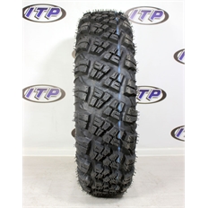 Изображение Шина для квадроцикла ITP Versa Cross V3 35x10R18