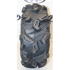 Изображение Шина для квадроцикла Maxxis MaxxZilla 28X9-14