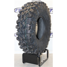 Изображение Шина для квадроцикла Maxxis Carnivore 35X10R-15