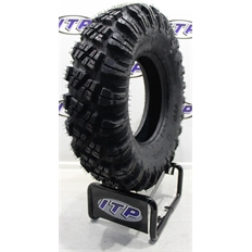 Изображение Шина для квадроцикла ITP Versa Cross V3 32x10R15