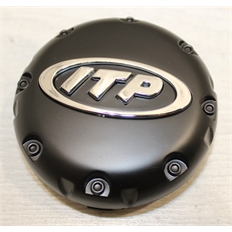 Изображение Центральный колпачок диска ITP B110VL