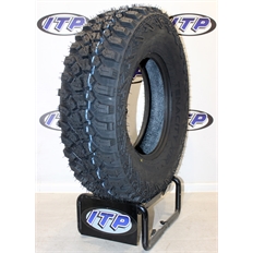Изображение Шина для квадроцикла ITP Tenacity XNR 32x10R-16