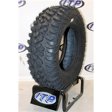 Изображение Шина для квадроцикла ITP Terra Hook 30x10R-15