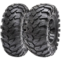 Изображение для категории Maxxis MU511/MU521