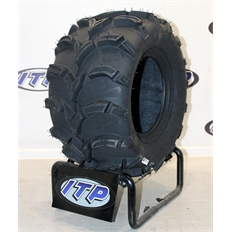 Изображение Шина для квадроцикла ITP Mud Lite XL 25x12-11