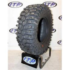 Изображение Шина для квадроцикла Maxxis Roxxzilla 30X10R-14