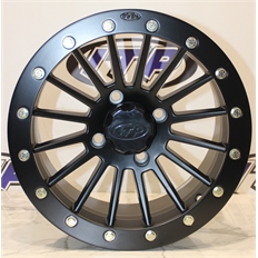 Изображение Диск для квадроцикла ITP SD Series Beadlock 14SDS10BLK