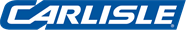 Carlisle / Carlstar