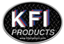 Изображение для производителя KFI Products