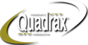 Изображение для производителя Quadrax