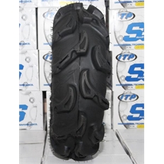 Изображение Шина для квадроцикла ITP Mayhem 25x8-12