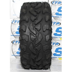 Изображение Шина для квадроцикла ITP BajaCross 25x10R-12