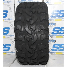 Изображение Шина для квадроцикла ITP BajaCross 26x11R-14