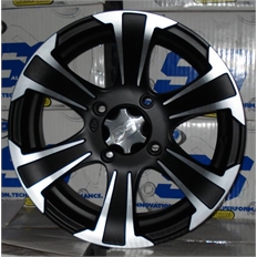 Изображение Диск для квадроцикла ITP SS312 14SS709BX