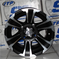 Изображение Диск для квадроцикла ITP SS312 12SS709BX