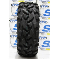 Изображение Шина для квадроцикла ITP BajaCross 26x9R-12