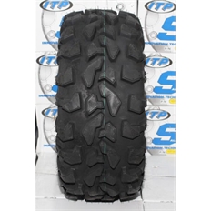 Изображение Шина для квадроцикла ITP BajaCross 26x11R-12