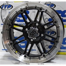 Изображение Диск для квадроцикла ITP SS216 14SS800BX