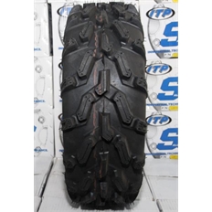 Изображение Шина для квадроцикла Carlstar ACT 26x8-R12