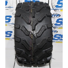 Изображение Шина для квадроцикла Carlstar ACT 26x10-R12