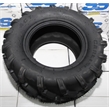 Изображение Шина для квадроцикла Carlstar ACT 26x10-R12