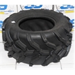 Изображение Шина для квадроцикла Carlisle ACT HD 25x11-R12