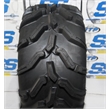 Изображение Шина для квадроцикла Carlisle ACT HD 25x11-R12