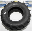 Изображение Шина для квадроцикла Carlisle ACT HD 25x11-R12