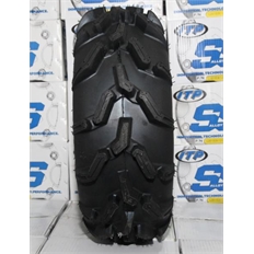 Изображение Шина для квадроцикла Carlisle ACT HD 26x9-R12