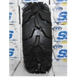 Изображение Шина для квадроцикла Carlisle ACT HD 26x9-R12
