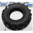 Изображение Шина для квадроцикла Carlisle ACT HD 26x9-R12