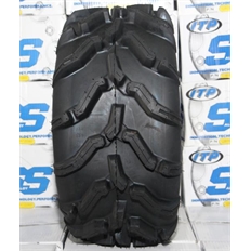 Изображение Шина для квадроцикла Carlisle ACT HD 26x11-R12
